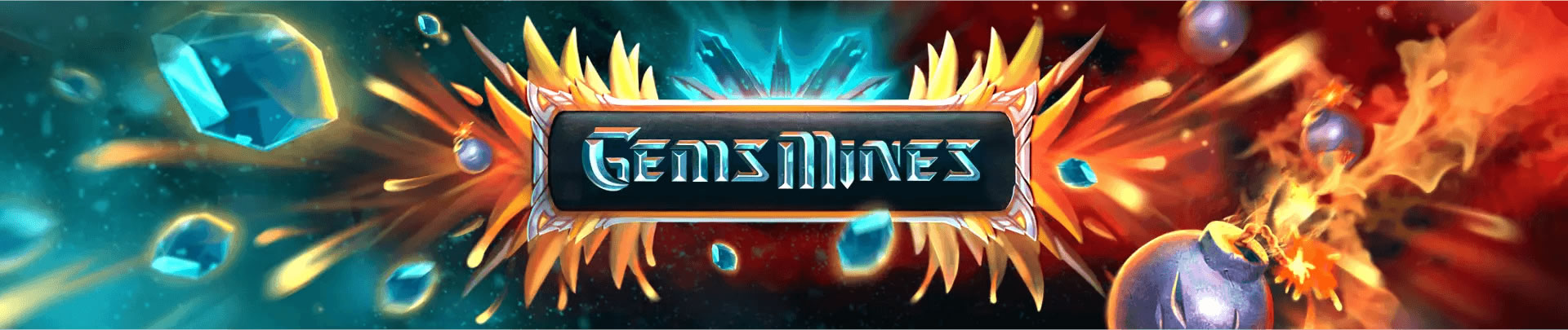 how to solve hardest sudoku
